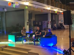 IMG_20251021_181032