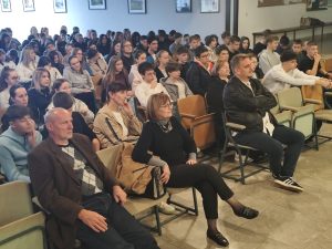 IMG_20251021_181043