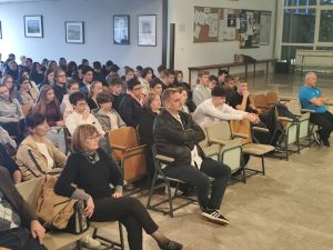 IMG_20251021_181055_1