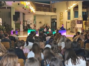 IMG_20251021_181236_1