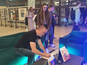 IMG_20251021_184436