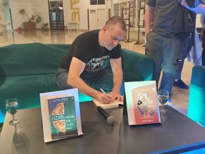 IMG_20251021_184506