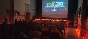 Halloween Horror Movie Nights – kroz godine