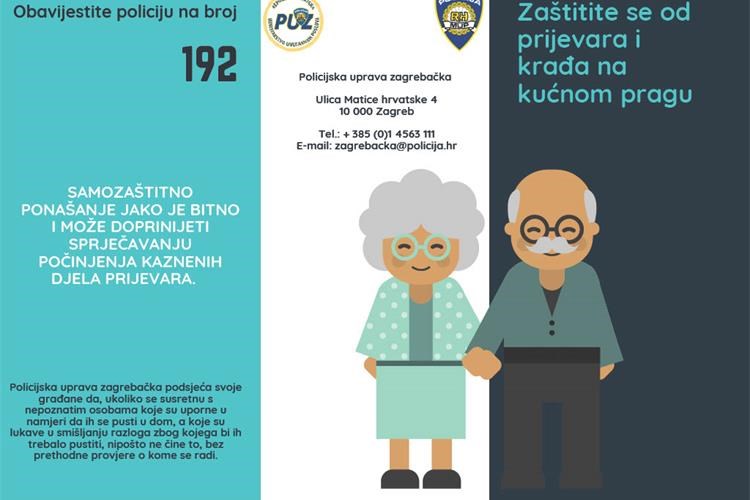 PRILOG br. 2 Brošura - 1 dio