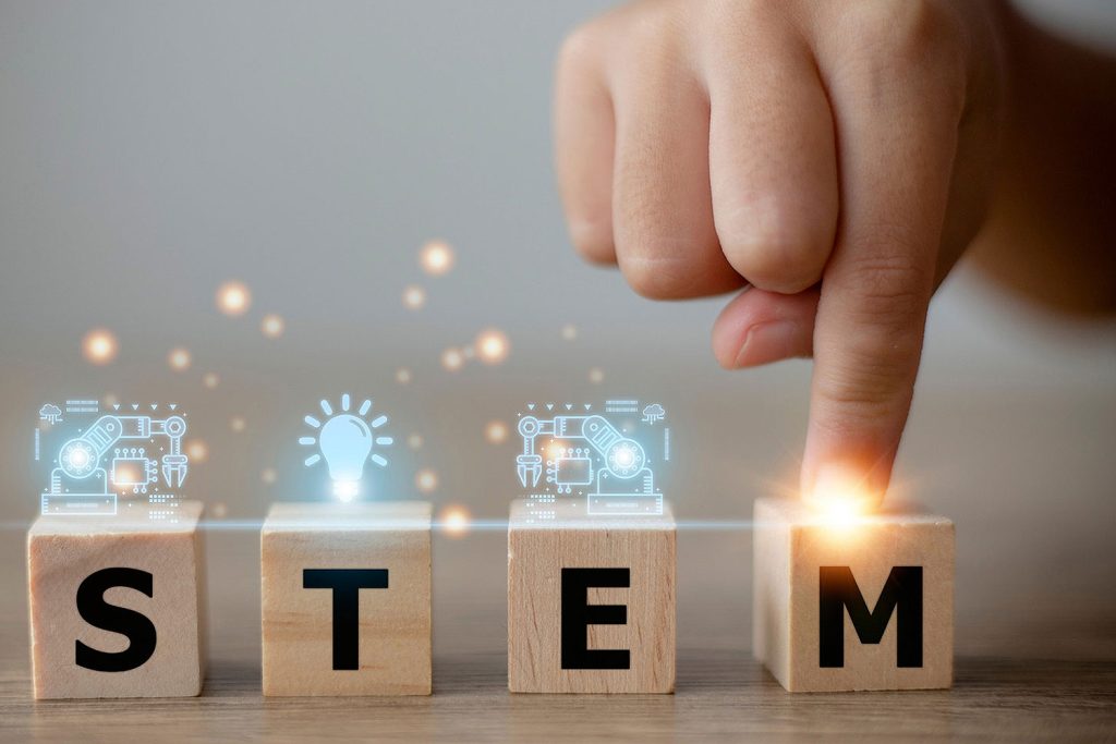 Plakat_VIROVITICA_STEM