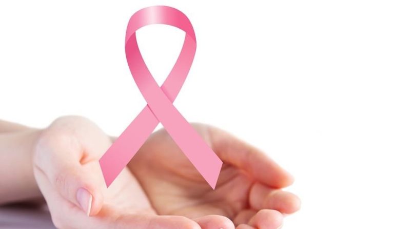 Snimka zaslona 2025-10-01 112742