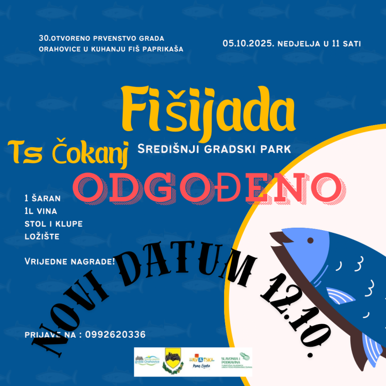 fisijada