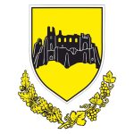 grb_orahovica_naslovna