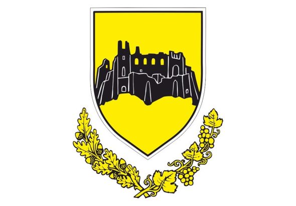 grb_orahovica_naslovna