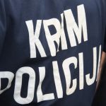 krim policija