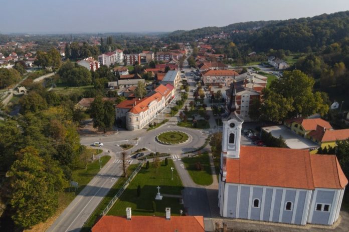 orahovica_dron_2022-2-696x464