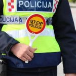 stop.policija