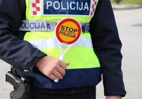 stop.policija