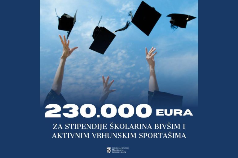 viber_slika_2025-10-01_20-32-44-1