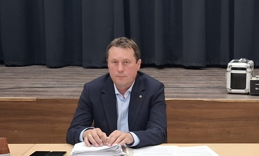 20250717_180329-1024x619