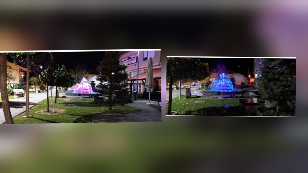20251112_113146