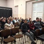 20251127_170039