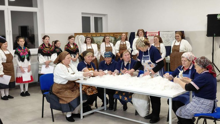 22.-Zdenacko-cijalo-3