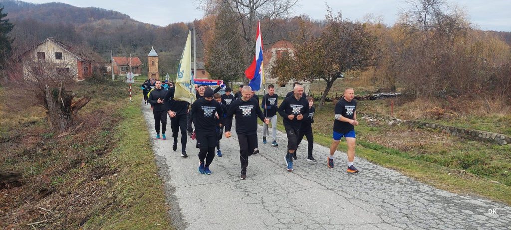 468903259_904876708289473_6343324383429448608_n