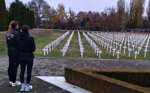 5-Memorijaln-voznja-Orahovica-Vukovar-1-Custom