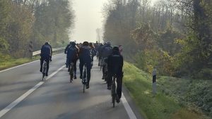 5-Memorijaln-voznja-Orahovica-Vukovar-11-Custom