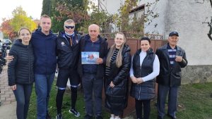 5-Memorijaln-voznja-Orahovica-Vukovar-13-Custom