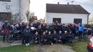 5-Memorijaln-voznja-Orahovica-Vukovar-14-Custom