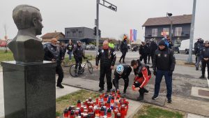 5-Memorijaln-voznja-Orahovica-Vukovar-16-Custom