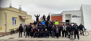 5-Memorijaln-voznja-Orahovica-Vukovar-17-Custom