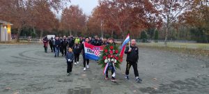 5-Memorijaln-voznja-Orahovica-Vukovar-19-Custom