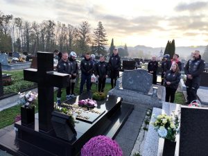 5-Memorijaln-voznja-Orahovica-Vukovar-2-Custom