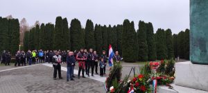 5-Memorijaln-voznja-Orahovica-Vukovar-21-Custom