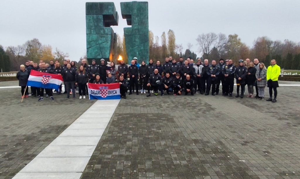 5-Memorijaln-voznja-Orahovica-Vukovar-23-Custom