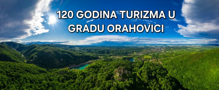 540507738_122097540957005785_8288747276188497816_n