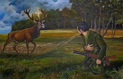 574564919_1234137918760153_5051700553902574839_n