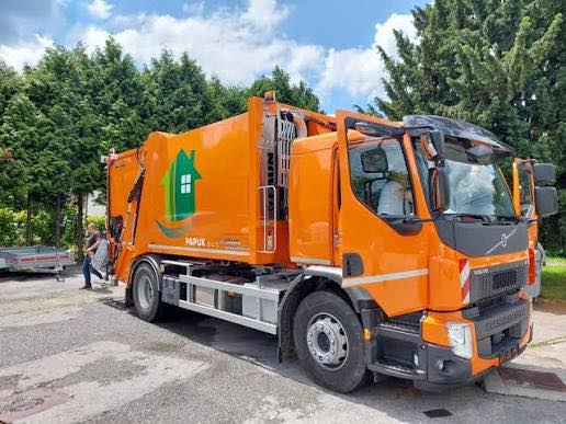 575130744_1234967675343844_8233964953205547529_n