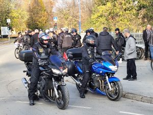 577064786_1157663436344131_2896493972575789123_n