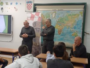 577097734_825854936863828_6458479960096264784_n