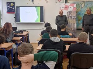 577584418_825855046863817_9216164148100972546_n