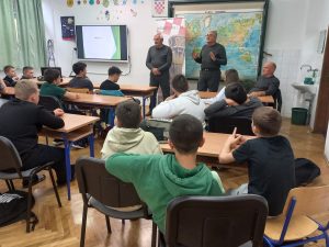 577622275_825855236863798_3845045903787959078_n