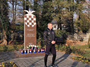 577749174_1157662886344186_1713160726002522925_n