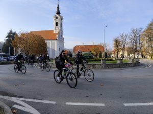 577773679_1157663523010789_8419193490621548899_n