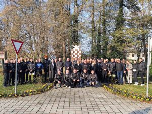 577785059_1157663186344156_1721009651497699118_n