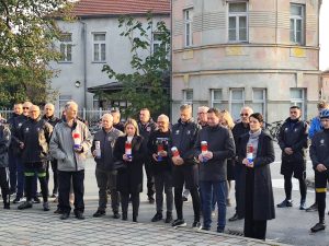 577826673_1157662443010897_1164175972687139034_n