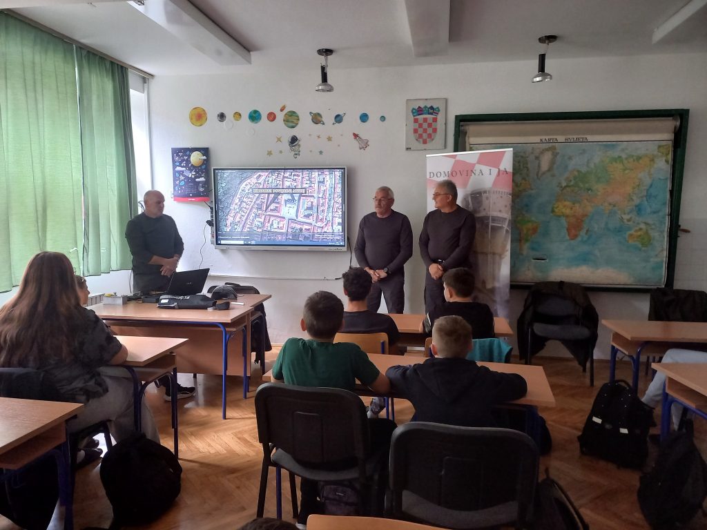 577839708_825854873530501_198278490272294854_n