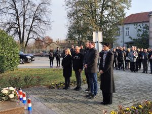 577971466_1157662626344212_2681382924377097780_n