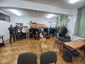 578033829_825855296863792_5560461578981064466_n