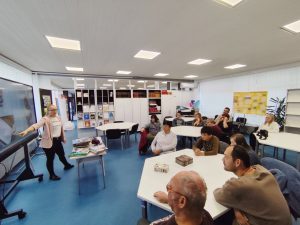 578786067_1351148100140370_222387096727014062_n