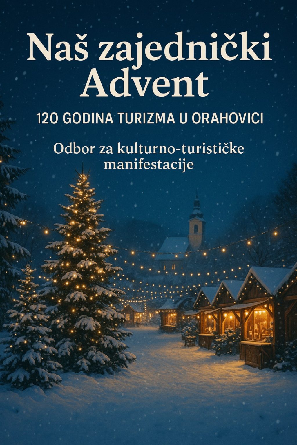 578796209_122111833695005785_3644213985050104237_n