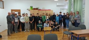 579092192_825856820196973_1260682951606599559_n